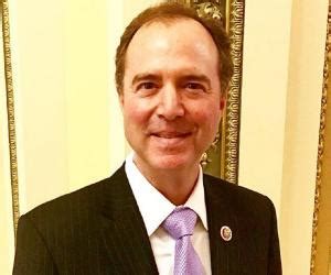 Adam Schiff: A Profile of Integrity and Leadership in Politics