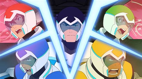 Adam Voltron: The Ultimate Guide to the Legendary Defender