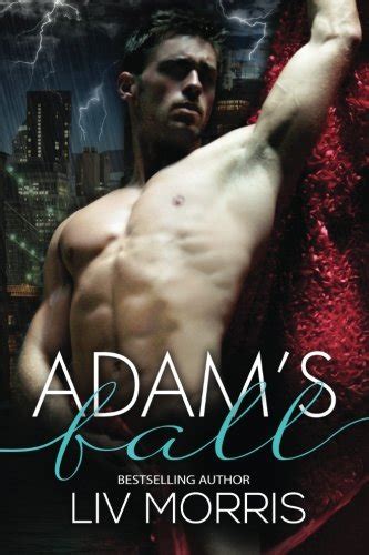 Adam s Fall Touch of Tantra 2 Kindle Editon