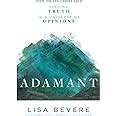 Adamant Finding Truth in a Universe of Opinions Kindle Editon