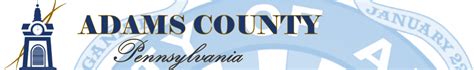 Adams County Pa Library Catalog