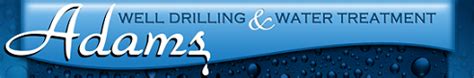 Adams Well Drilling Michigan: Your Trusted Experts for Water Well Solutions