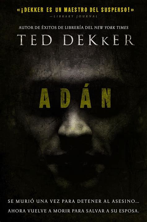 Adan Adam Spanish Edition PDF