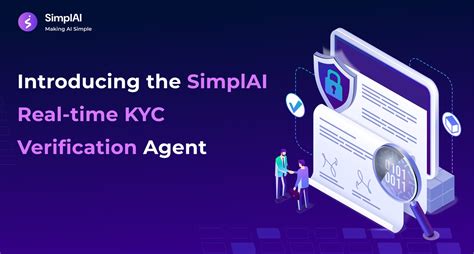 Adapad KYC: Revolutionizing Identity Verification for Seamless and Secure Onboarding