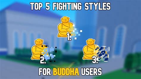 Adapt to User's Combat Style: