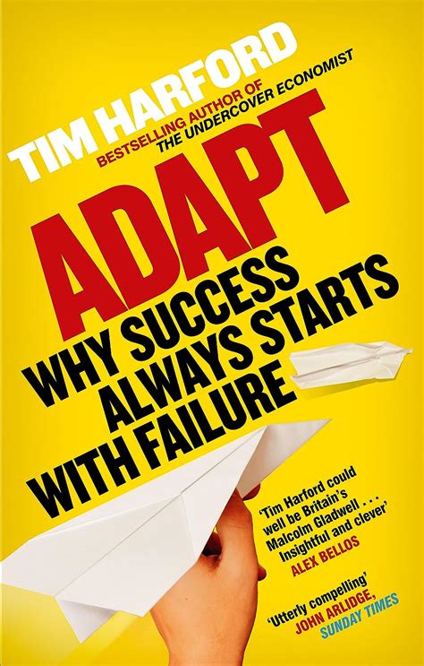 Adapt.Why.Success.Always.Starts.with.Failure Ebook Doc