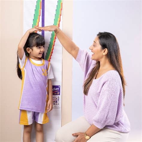 Adaptable to Your Child's Growth: