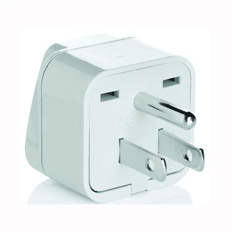 Adapter 220 to 110 Volt: A Comprehensive Guide to Global Power Compatibility