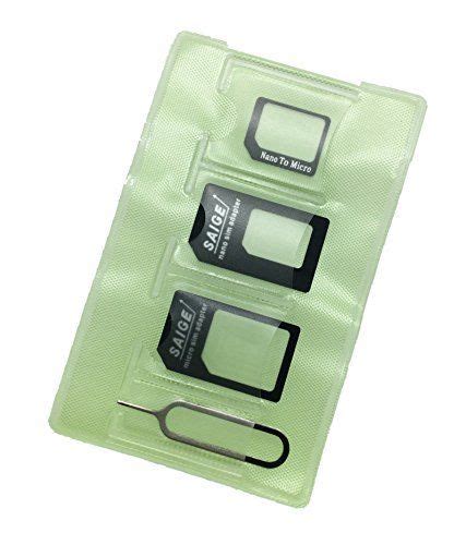 Adapter Folder Needle Wallet Anytime PDF