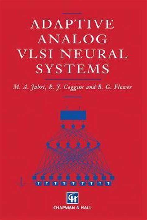 Adaptive Analogue VLSI Neural Systems 1st Edition Doc