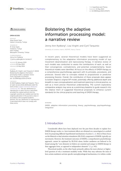 Adaptive Bolstering: