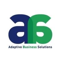 Adaptive Business Solutions Epub