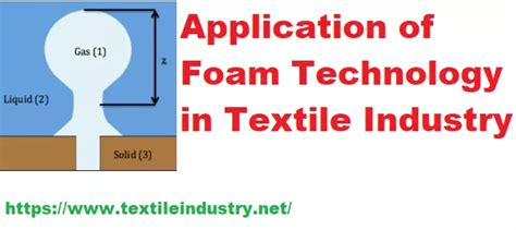 Adaptive Foam Technology: