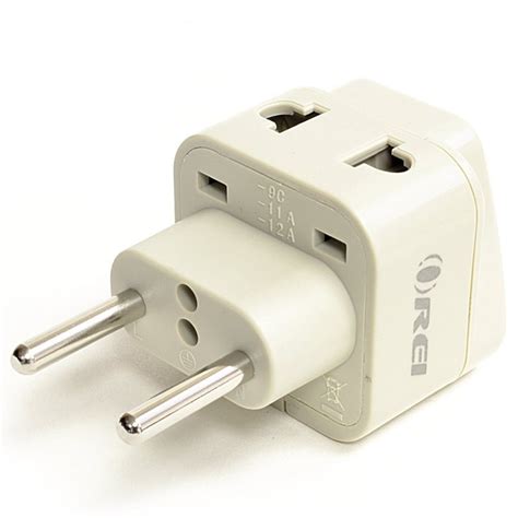 Adaptor Greece: Your Essential Guide to Adapting to the Greek Market