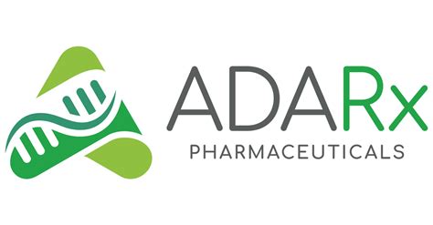 Adarx Pharmaceuticals Inc.: A Financial Powerhouse