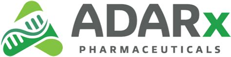 Adarx Pharmaceuticals Inc.: Advancing Healthcare Through Pharmaceutical Innovation