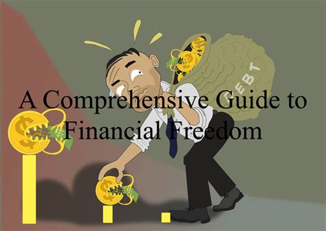 Adastroxxx: A Comprehensive Guide for Financial Freedom