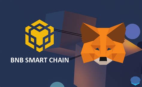 Add BSC to MetaMask: Unlock the World of Decentralized Finance