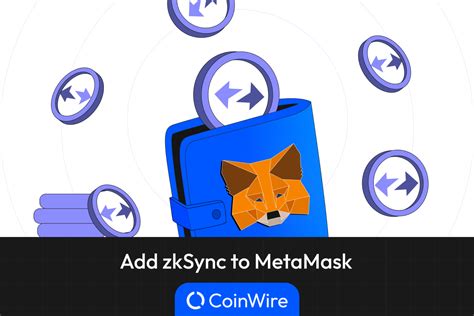 Add BSC to Metamask: A Comprehensive Guide