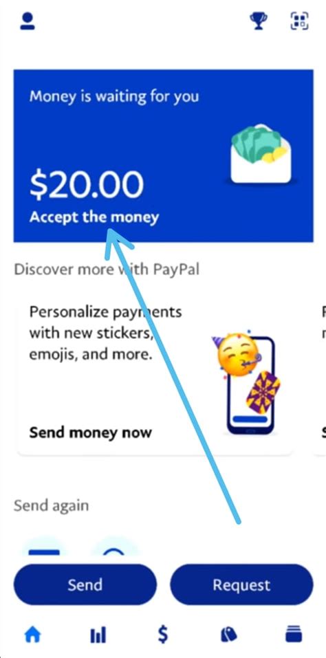 Add Balance to PayPal Today: 6 Effortless Ways to Fund Your Account