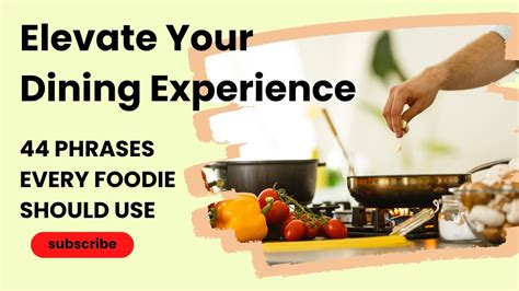 Add Dining Dollars to Your UC San Diego Account and Elevate Your Dining Experience