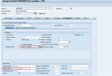 Add Field On Filed Catalog Sap Apo