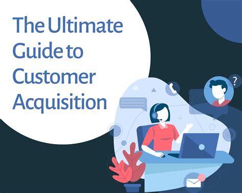 Add Me Fast: The Ultimate Guide to Accelerating Acquisition and Engagement