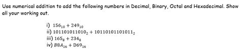 Add a 0.85 and 0.66: Unlock the Power of Numerical Addition