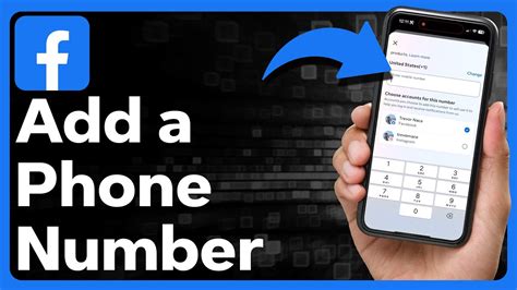 Add a Phone Number - Transform Your Business with 3 Easy Steps