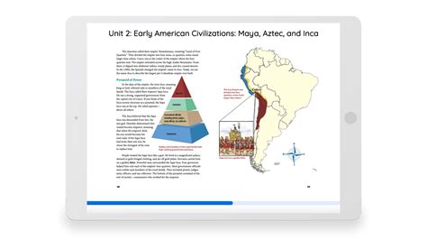 Add en Español: Amplify Your Spanish-Speaking Reach