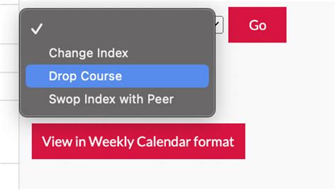 Add-Drop Period at NTU: A Comprehensive Guide