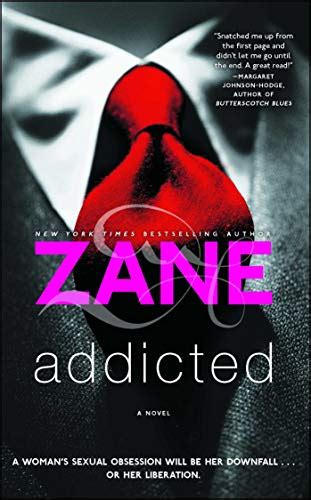 Addicted By Zane Version Ebook Reader