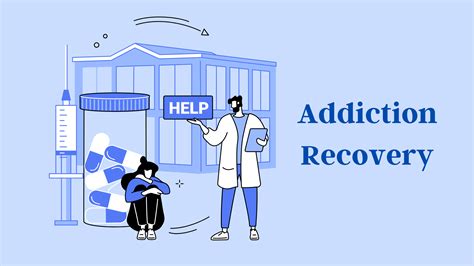 Addicted Recovery Epub