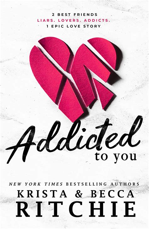 Addicted to You Addicted Book 1 Epub