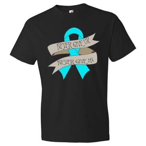 Addiction Recovery Shirts: A Symbol of Hope and Strength