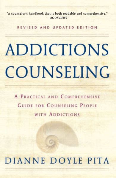 Addictions Counseling A Practical and Comprehensive Guide for Counseling People with Addictions Doc