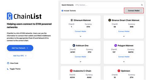 Adding Polygon to Your Network: A Comprehensive Guide