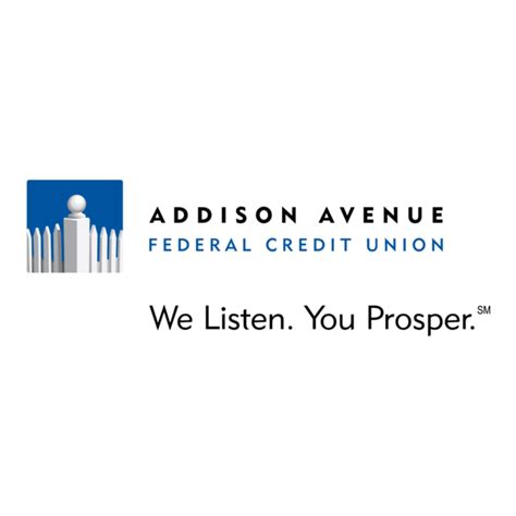 Addison Avenue Federal Credit Union