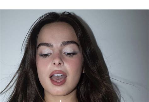 Addison Big Boobs: An In-Depth Exploration