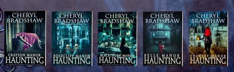 Addison Lockhart 3 Book Series Epub