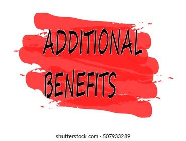 Additional Benefits of Including Food on Price