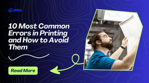 Additional Insights: Common Mistakes to Avoid and Pros and Cons
