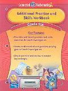 Additional Practice And Skills Workbook Answers Kindle Editon