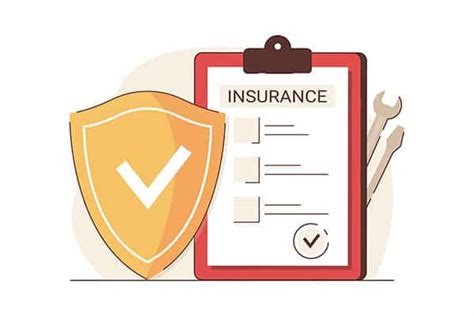 Additional Tips for Comparing Insurance Prices