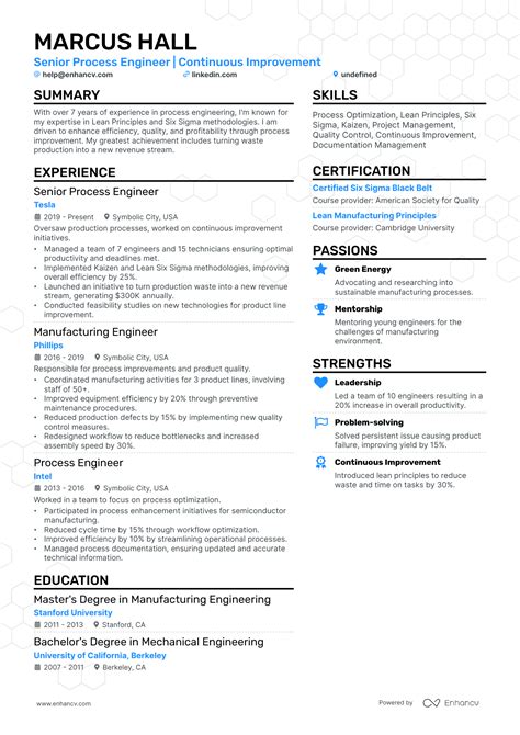 Additional Tips for Getting a Job Without a University Degree