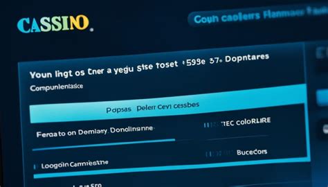 Additional Tips for a Seamless Casino Login