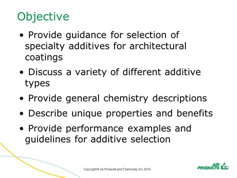 Additives for Architectural Coatings and Construction Chemicals Ebook Ebook Reader