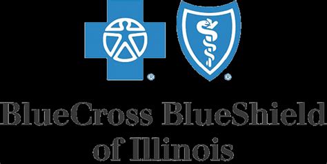 Address Blue Cross Blue Shield Illinois: ** Essential Information**