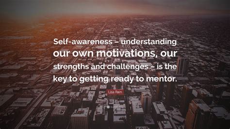 Addressing the Challenges and Motivations