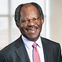 Adebayo Ogunlesi: The Visionary Leading Global Infrastructure Development